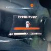 honda vezel 2020 CFJ1801664 image 14