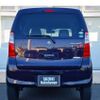 suzuki wagon-r 2014 GOO_JP_700070570930250503003 image 11