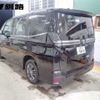 toyota voxy 2023 -TOYOTA 【釧路 300ﾜ5801】--Voxy MZRA95W--0009579---TOYOTA 【釧路 300ﾜ5801】--Voxy MZRA95W--0009579- image 2