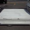 suzuki carry-truck 2003 CFJ1619440 image 12