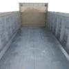 mitsubishi-fuso super-great 2021 CFJ1729277 image 8