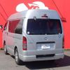 toyota hiace-van 2010 quick_quick_CBF-TRH200K_TRH200-0123187 image 2