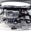mazda mazda3 2021 -MAZDA--MAZDA3 6BA-BP5P--BP5P-116436---MAZDA--MAZDA3 6BA-BP5P--BP5P-116436- image 25