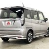 suzuki solio 2023 -SUZUKI--Solio 5AA-MA37S--MA37S-636940---SUZUKI--Solio 5AA-MA37S--MA37S-636940- image 2