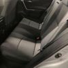 toyota rav4 2021 quick_quick_6AA-AXAH54_AXAH54-4034460 image 7