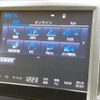 toyota crown 2017 CFJ1742585 image 9