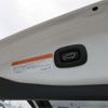 mitsubishi outlander 2020 -MITSUBISHI--Outlander GF7W--GF7W-0700659---MITSUBISHI--Outlander GF7W--GF7W-0700659- image 33