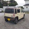 suzuki hustler 2023 CFJ1707153 image 22