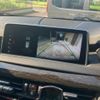 bmw x5 2018 CFJ1541064 image 28