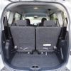 toyota sienta 2022 -TOYOTA--Sienta 5BA-NSP170G--NSP170-7302782---TOYOTA--Sienta 5BA-NSP170G--NSP170-7302782- image 19