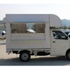 toyota townace-truck 2022 GOO_JP_700070848730250524001 image 24