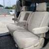 toyota alphard 2006 NIKYO_KS27484 image 18