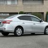 nissan sylphy 2014 CFJ1868650 image 26