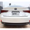 lexus is 2016 -LEXUS--Lexus IS DAA-AVE30--AVE30-5059510---LEXUS--Lexus IS DAA-AVE30--AVE30-5059510- image 6