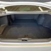 toyota crown 2021 -TOYOTA--Crown 6AA-AZSH20--AZSH20-1081714---TOYOTA--Crown 6AA-AZSH20--AZSH20-1081714- image 11