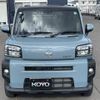 daihatsu taft 2021 -DAIHATSU 【高松 583ｳ2108】--Taft LA900S--0066556---DAIHATSU 【高松 583ｳ2108】--Taft LA900S--0066556- image 7