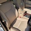 toyota crown 2010 -TOYOTA--Crown DBA-GRS200--GRS200-0041600---TOYOTA--Crown DBA-GRS200--GRS200-0041600- image 8