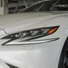 lexus ls 2018 -LEXUS 【広島 327ﾆ8000】--Lexus LS GVF50--6003114---LEXUS 【広島 327ﾆ8000】--Lexus LS GVF50--6003114- image 22