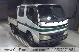 toyota dyna-truck 2005 -TOYOTA--Dyna XZU308-0002003---TOYOTA--Dyna XZU308-0002003-