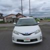toyota estima-hybrid 2010 504749-RAOID:13306 image 7