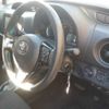 toyota vitz 2020 -TOYOTA--Vitz DAA-NHP130--NHP130-4022895---TOYOTA--Vitz DAA-NHP130--NHP130-4022895- image 12