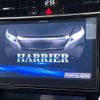 toyota harrier 2019 -TOYOTA--Harrier DBA-ZSU60W--ZSU60-0187693---TOYOTA--Harrier DBA-ZSU60W--ZSU60-0187693- image 3