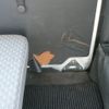 subaru sambar-van 2017 -SUBARU--Samber Van S321B--0015515---SUBARU--Samber Van S321B--0015515- image 31