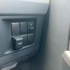 suzuki wagon-r 2007 -SUZUKI--Wagon R CBA-MH21S--MH21S-763322---SUZUKI--Wagon R CBA-MH21S--MH21S-763322- image 15