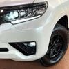 toyota land-cruiser-prado 2022 quick_quick_GDJ150W_GDJ150-0069498 image 15