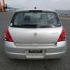 suzuki swift 2007 ha314983 image 6