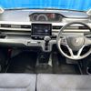 suzuki wagon-r 2017 quick_quick_MH55S_MH55S-105270 image 2