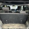 daihatsu mira-e-s 2015 -DAIHATSU--Mira e:s DBA-LA310S--LA310S-1065443---DAIHATSU--Mira e:s DBA-LA310S--LA310S-1065443- image 10