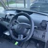 daihatsu tanto 2007 -DAIHATSU--Tanto CBA-L350S--L350S-0330837---DAIHATSU--Tanto CBA-L350S--L350S-0330837- image 6