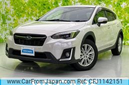 subaru xv 2018 quick_quick_DBA-GT7_GT7-069989