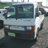 daihatsu hijet-truck 1996 e665aedd5e15fa194247b9f381ff6d47 image 1