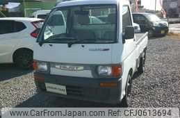 daihatsu hijet-truck 1996 e665aedd5e15fa194247b9f381ff6d47