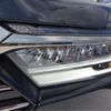 honda odyssey 2025 CFJ1614205 image 40