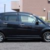 daihatsu move 2009 Y11417 image 14