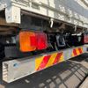 hino ranger 2010 CFJ0944937 image 28