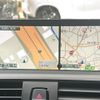 bmw 1-series 2016 CFJ1841185 image 17