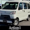 daihatsu hijet-cargo 2018 quick_quick_S321V_S321V-0382976 image 1