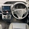 toyota noah 2015 quick_quick_DBA-ZRR85W_0044989 image 3