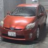 toyota prius 2010 -TOYOTA 【所沢 302そ324】--Prius ZVW30-5228463---TOYOTA 【所沢 302そ324】--Prius ZVW30-5228463- image 1