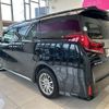 toyota alphard 2023 CFJ1828563 image 15