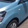 daihatsu mira-e-s 2017 -DAIHATSU--Mira e:s LA350S--0008474---DAIHATSU--Mira e:s LA350S--0008474- image 19