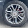 cadillac escalade 2012 -GM--Cadillac Escalade 不明----1GYS4DEF4CR216770---GM--Cadillac Escalade 不明----1GYS4DEF4CR216770- image 9