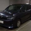 toyota voxy 2015 -TOYOTA 【三重 531ﾃ8610】--Voxy DBA-ZRR80G--ZRR80-0097740---TOYOTA 【三重 531ﾃ8610】--Voxy DBA-ZRR80G--ZRR80-0097740- image 1