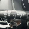 honda civic 2022 quick_quick_6BA-FL1_FL1-1006998 image 16