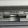 toyota noah 2018 -TOYOTA--Noah DAA-ZWR80W--ZWR80-0332421---TOYOTA--Noah DAA-ZWR80W--ZWR80-0332421- image 21