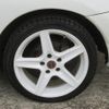mitsubishi fto 1998 -MITSUBISHI--FTO DE3A--0300632---MITSUBISHI--FTO DE3A--0300632- image 25